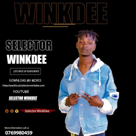 Selector WinkDee
