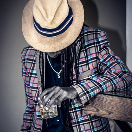Selector Yvan Khalifa
