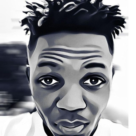 ziza the dj
