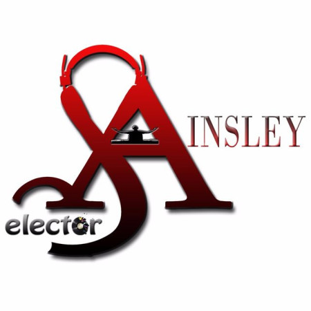 Selector Ainsley. S.A