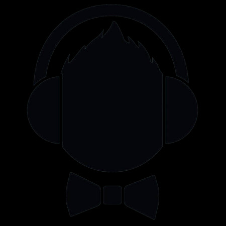 SELECTOR BWOY MUZIK