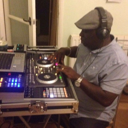 Selector C