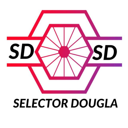 SELECTOR DOUGLA