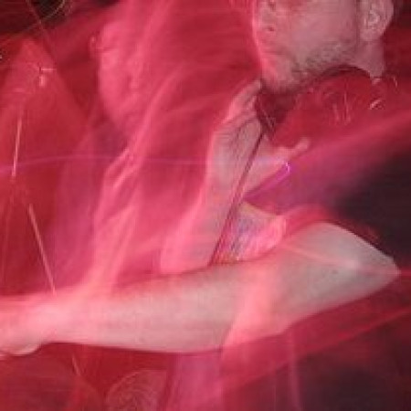 Selector Dub U