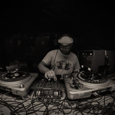 Selector Fidelity