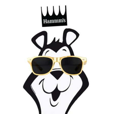 Selector Hammms