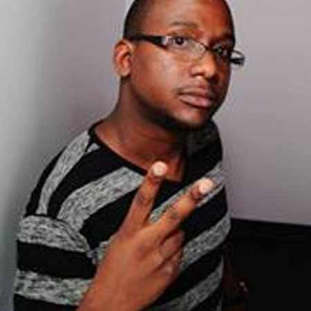 Selector Kayzee