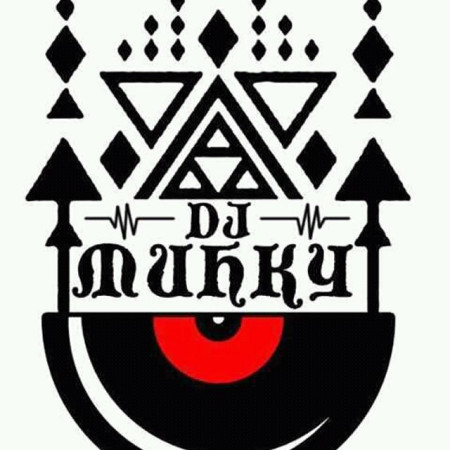selector muhky