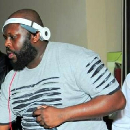 Selector Shawn
