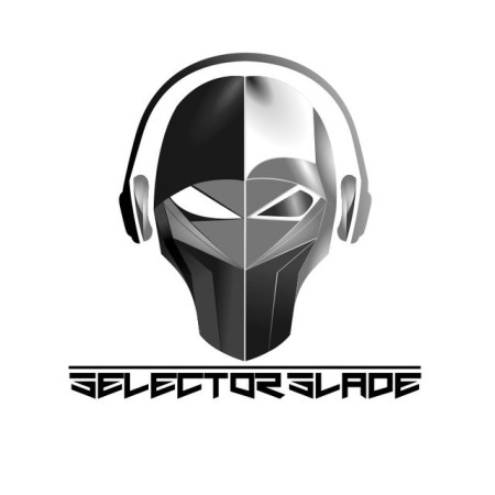 Selector Slade