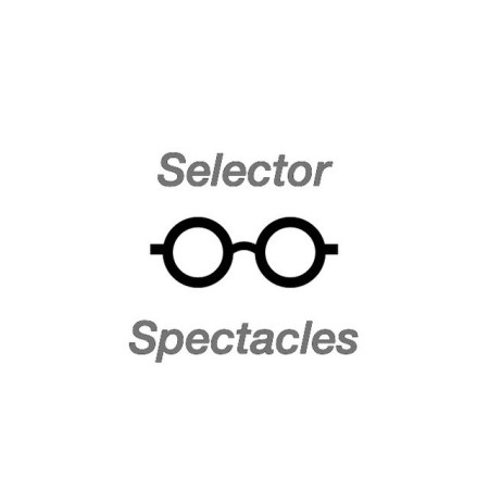Selector Spectacles