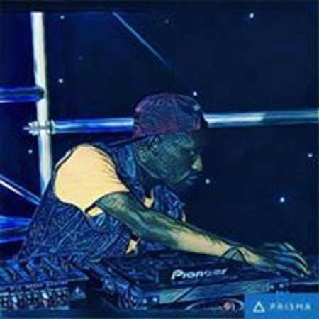 Selector Technix