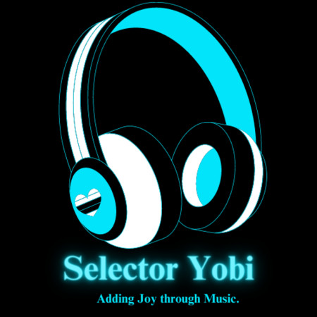 Selector Yobi