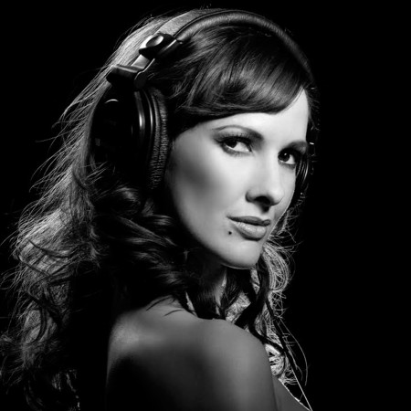 Selectress Iriela