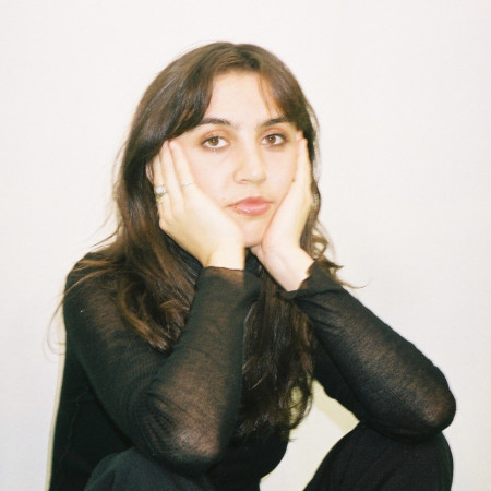 Selin
