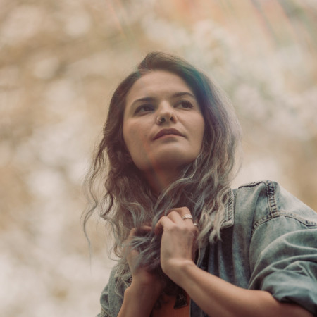 Selin Asar