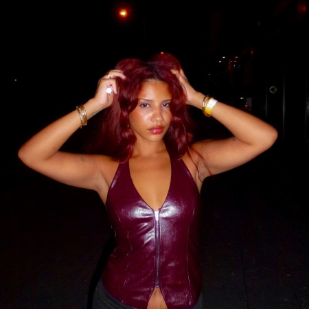 sellycious