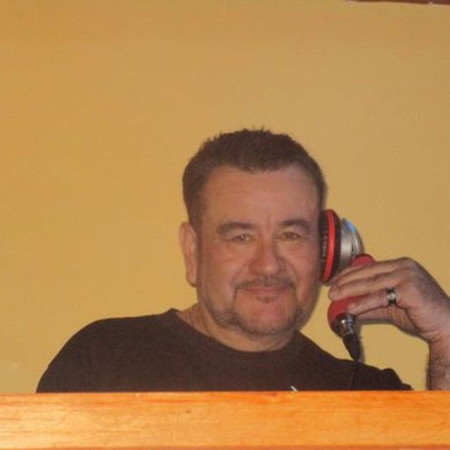 David Corujo