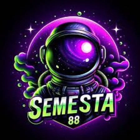 SEMESTA88 DUNIA GAME PALING GACOR BOSKU