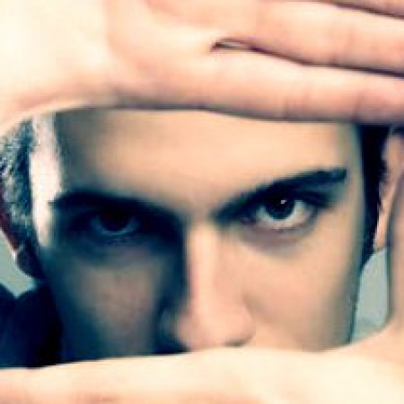 Sem Thomasson