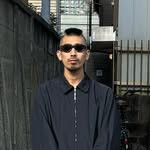 Profile of sena suzuki