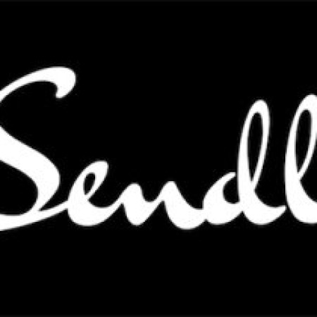 Sendlak