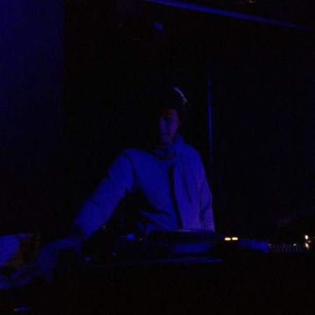 Hiroshi Sendo