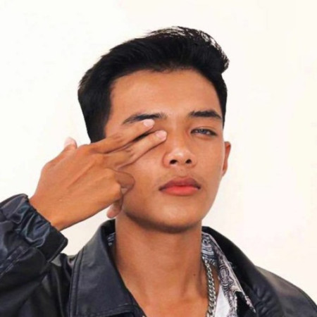 Seng Huo