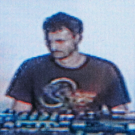 Senglyst
