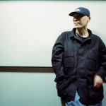 Profile of 仙人掌