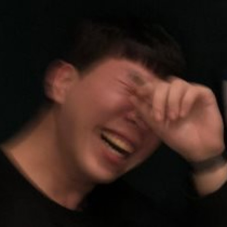 Seonggu de Kim