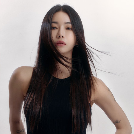 SEORIN