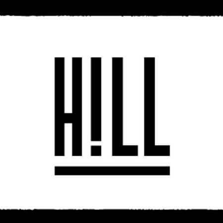 Rythmos Hill
