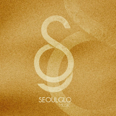 seoulglomusic