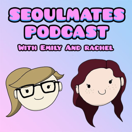 Seoulmates