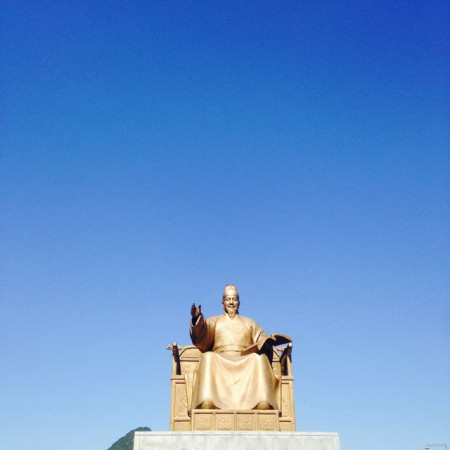 seoulsounds