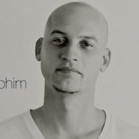 Seraphim