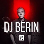 DJ BERIN