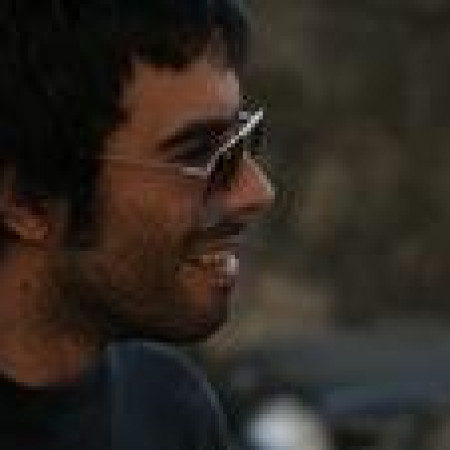 Serginho