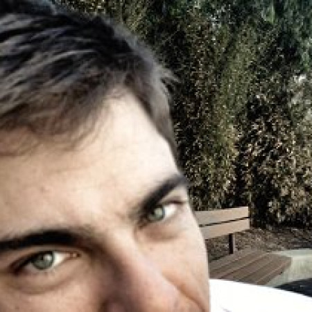 Sergio Fedasz