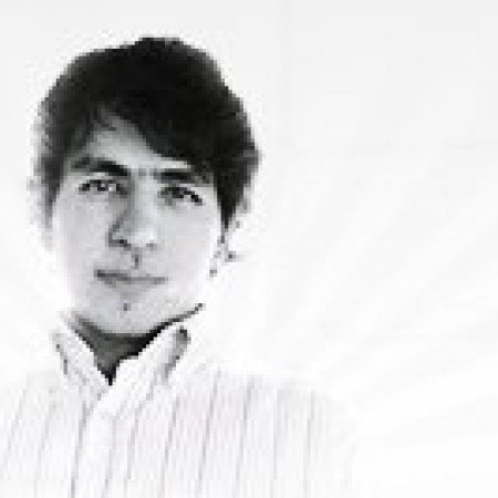 Sergio Martell