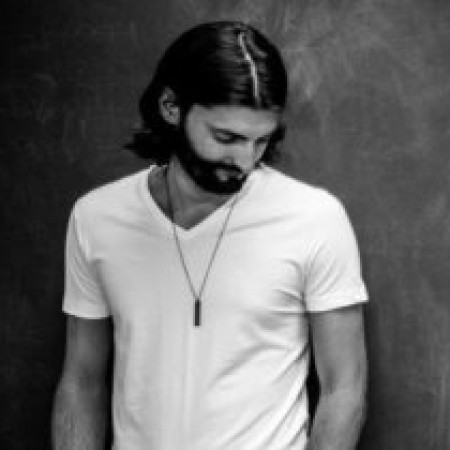 Sergio Pari