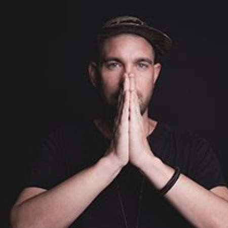 Sergio Santos