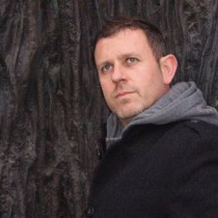 Sergi Ribas