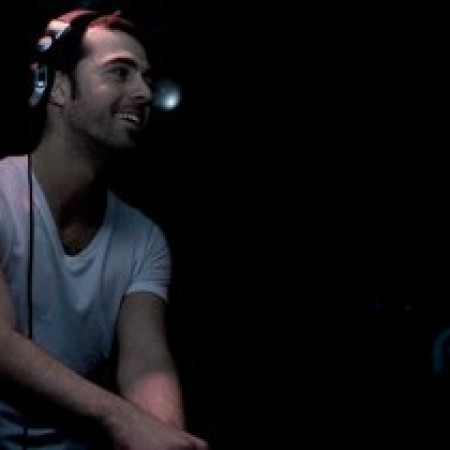 Serhan Aydemir