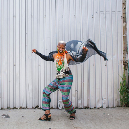 serpentwithfeet