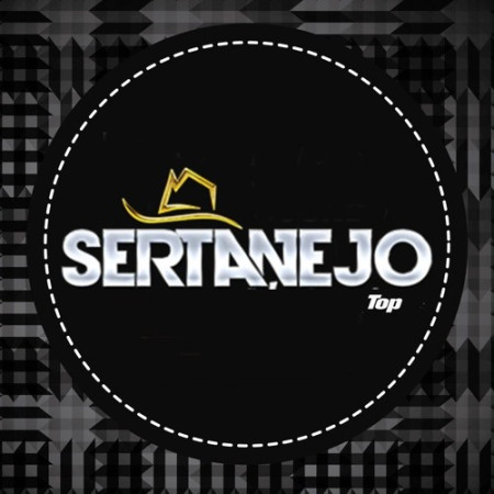 Sertanejo Top