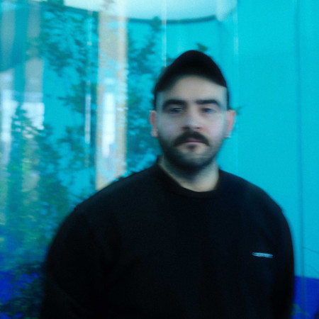 servei