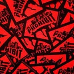 Profile of Tommy Wada