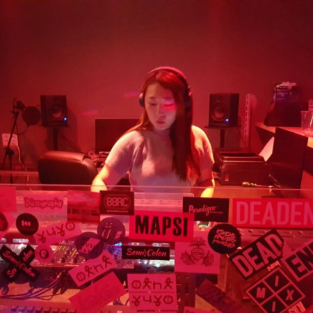 Seul Gi Choi